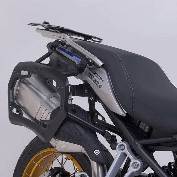 Kft 02 643 30000 B 3 Xl